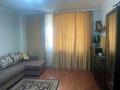 2-бөлмелі пәтер · 54 м² · 8/10 қабат, Таугүл ш/а., Мустай карима 12/18, бағасы: 360 000 ₸ в Алматы, Ауэзовский р-н — фото 8