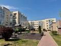 2-бөлмелі пәтер · 88.1 м² · 4/4 қабат, Аль-Фараби 144, бағасы: 83 млн ₸ в Алматы, Бостандыкский р-н — фото 16