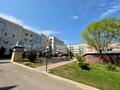 2-бөлмелі пәтер · 88.1 м² · 4/4 қабат, Аль-Фараби 144, бағасы: 83 млн ₸ в Алматы, Бостандыкский р-н — фото 17