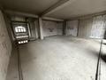 4-комнатная квартира · 168 м² · 1/3 этаж, мкр Горный Гигант, Тайманова за 281 млн ₸ в Алматы, Медеуский р-н — фото 10