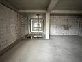 4-комнатная квартира · 168 м² · 1/3 этаж, мкр Горный Гигант, Тайманова за 281 млн ₸ в Алматы, Медеуский р-н — фото 11