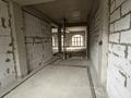 4-комнатная квартира · 168 м² · 1/3 этаж, мкр Горный Гигант, Тайманова за 281 млн ₸ в Алматы, Медеуский р-н — фото 13