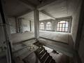 4-комнатная квартира · 168 м² · 1/3 этаж, мкр Горный Гигант, Тайманова за 281 млн ₸ в Алматы, Медеуский р-н — фото 14
