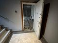 4-комнатная квартира · 168 м² · 1/3 этаж, мкр Горный Гигант, Тайманова за 281 млн ₸ в Алматы, Медеуский р-н — фото 2