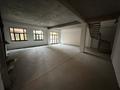 4-комнатная квартира · 168 м² · 1/3 этаж, мкр Горный Гигант, Тайманова за 281 млн ₸ в Алматы, Медеуский р-н — фото 22