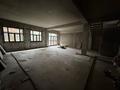 4-комнатная квартира · 168 м² · 1/3 этаж, мкр Горный Гигант, Тайманова за 281 млн ₸ в Алматы, Медеуский р-н — фото 3