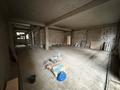 4-комнатная квартира · 168 м² · 1/3 этаж, мкр Горный Гигант, Тайманова за 281 млн ₸ в Алматы, Медеуский р-н — фото 4