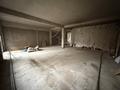 4-комнатная квартира · 168 м² · 1/3 этаж, мкр Горный Гигант, Тайманова за 281 млн ₸ в Алматы, Медеуский р-н — фото 7