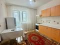 1-бөлмелі пәтер · 36 м² · 4/12 қабат, Сарыарка 11, бағасы: 21.8 млн ₸ в Астане, Сарыарка р-н