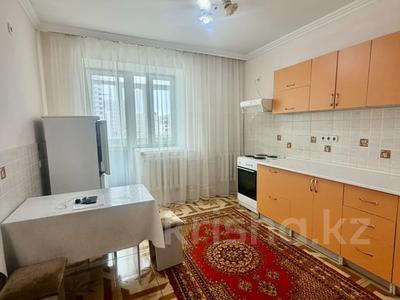 1-бөлмелі пәтер · 36 м² · 4/12 қабат, Сарыарка 11, бағасы: 21.8 млн ₸ в Астане, Сарыарка р-н