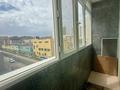 1-бөлмелі пәтер · 36 м² · 4/12 қабат, Сарыарка 11, бағасы: 21.8 млн ₸ в Астане, Сарыарка р-н — фото 10