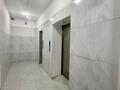 1-бөлмелі пәтер · 36 м² · 4/12 қабат, Сарыарка 11, бағасы: 21.8 млн ₸ в Астане, Сарыарка р-н — фото 11