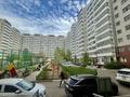 1-бөлмелі пәтер · 36 м² · 4/12 қабат, Сарыарка 11, бағасы: 21.8 млн ₸ в Астане, Сарыарка р-н — фото 12