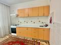 1-бөлмелі пәтер · 36 м² · 4/12 қабат, Сарыарка 11, бағасы: 21.8 млн ₸ в Астане, Сарыарка р-н — фото 2