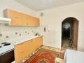 1-бөлмелі пәтер · 36 м² · 4/12 қабат, Сарыарка 11, бағасы: 21.8 млн ₸ в Астане, Сарыарка р-н — фото 3