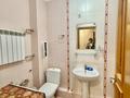 1-бөлмелі пәтер · 36 м² · 4/12 қабат, Сарыарка 11, бағасы: 21.8 млн ₸ в Астане, Сарыарка р-н — фото 6