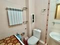 1-бөлмелі пәтер · 36 м² · 4/12 қабат, Сарыарка 11, бағасы: 21.8 млн ₸ в Астане, Сарыарка р-н — фото 7