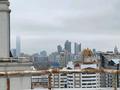 Свободное назначение, общепит, развлечения · 300 м² за 6 млн ₸ в Астане, р-н Байконур