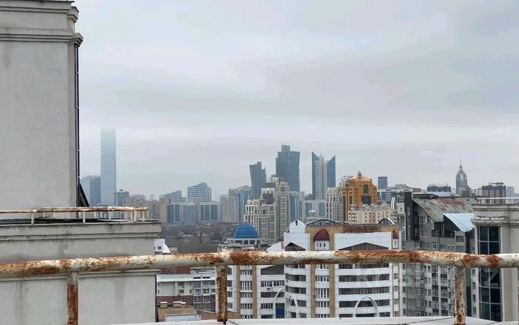 Свободное назначение, общепит, развлечения · 300 м² за 6 млн ₸ в Астане, р-н Байконур — фото 2