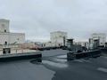 Свободное назначение, общепит, развлечения · 300 м² за 6 млн ₸ в Астане, р-н Байконур — фото 3