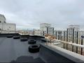 Свободное назначение, общепит, развлечения · 300 м² за 6 млн ₸ в Астане, р-н Байконур — фото 4