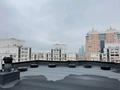 Свободное назначение, общепит, развлечения · 300 м² за 6 млн ₸ в Астане, р-н Байконур — фото 5
