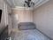 2-бөлмелі пәтер · 50 м² · 6/9 қабат, Қайым Мұхамедханов 8, бағасы: 41 млн ₸ в Астане, Нура р-н