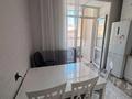 2-комнатная квартира · 50 м² · 6/9 этаж, Қайым Мұхамедханов 8 за 41 млн ₸ в Астане, Нура р-н — фото 2