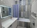 2-комнатная квартира · 50 м² · 6/9 этаж, Қайым Мұхамедханов 8 за 41 млн ₸ в Астане, Нура р-н — фото 6