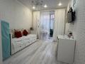 3-бөлмелі пәтер · 107 м² · 1/5 қабат, Кунаева 52/2, бағасы: 44.5 млн ₸ в Уральске — фото 10