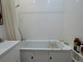 3-бөлмелі пәтер · 107 м² · 1/5 қабат, Кунаева 52/2, бағасы: 44.5 млн ₸ в Уральске — фото 11