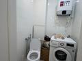 3-бөлмелі пәтер · 107 м² · 1/5 қабат, Кунаева 52/2, бағасы: 44.5 млн ₸ в Уральске — фото 13