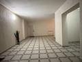 3-бөлмелі пәтер · 107 м² · 1/5 қабат, Кунаева 52/2, бағасы: 44.5 млн ₸ в Уральске — фото 14
