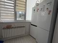 3-бөлмелі пәтер · 107 м² · 1/5 қабат, Кунаева 52/2, бағасы: 44.5 млн ₸ в Уральске — фото 15