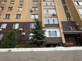 3-бөлмелі пәтер · 107 м² · 1/5 қабат, Кунаева 52/2, бағасы: 44.5 млн ₸ в Уральске — фото 16
