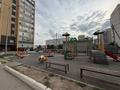 3-бөлмелі пәтер · 107 м² · 1/5 қабат, Кунаева 52/2, бағасы: 44.5 млн ₸ в Уральске — фото 2