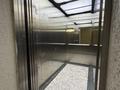 3-бөлмелі пәтер · 107 м² · 1/5 қабат, Кунаева 52/2, бағасы: 44.5 млн ₸ в Уральске — фото 3