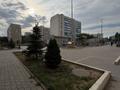 3-бөлмелі пәтер · 107 м² · 1/5 қабат, Кунаева 52/2, бағасы: 44.5 млн ₸ в Уральске — фото 4
