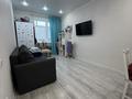 3-бөлмелі пәтер · 107 м² · 1/5 қабат, Кунаева 52/2, бағасы: 44.5 млн ₸ в Уральске — фото 9