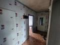 3-бөлмелі пәтер · 58 м² · 2/2 қабат, Молодежный 6, бағасы: 3.5 млн ₸ в Новодолинский — фото 3