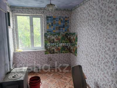3-комнатная квартира · 58 м² · 2/2 этаж, Молодежный 6 за 3.5 млн ₸ в Новодолинский