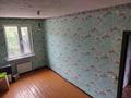 3-бөлмелі пәтер · 58 м² · 2/2 қабат, Молодежный 6, бағасы: 3.5 млн ₸ в Новодолинский — фото 4