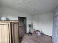 3-бөлмелі пәтер · 58 м² · 2/2 қабат, Молодежный 6, бағасы: 3.5 млн ₸ в Новодолинский — фото 5