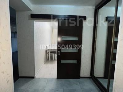2-бөлмелі пәтер · 61.3 м² · 1/3 қабат, Сатпаева 25, бағасы: 28.5 млн ₸ в Усть-Каменогорске