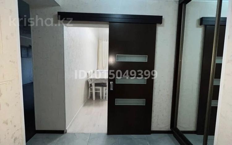 2-бөлмелі пәтер · 61.3 м² · 1/3 қабат, Сатпаева 25, бағасы: 28.5 млн ₸ в Усть-Каменогорске — фото 2