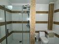 2-бөлмелі пәтер · 61.3 м² · 1/3 қабат, Сатпаева 25, бағасы: 28.5 млн ₸ в Усть-Каменогорске — фото 10
