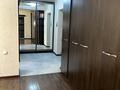 2-бөлмелі пәтер · 61.3 м² · 1/3 қабат, Сатпаева 25, бағасы: 28.5 млн ₸ в Усть-Каменогорске — фото 11