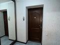 2-бөлмелі пәтер · 61.3 м² · 1/3 қабат, Сатпаева 25, бағасы: 28.5 млн ₸ в Усть-Каменогорске — фото 13