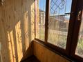 2-бөлмелі пәтер · 61.3 м² · 1/3 қабат, Сатпаева 25, бағасы: 28.5 млн ₸ в Усть-Каменогорске — фото 15