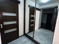 2-бөлмелі пәтер · 61.3 м² · 1/3 қабат, Сатпаева 25, бағасы: 28.5 млн ₸ в Усть-Каменогорске — фото 2